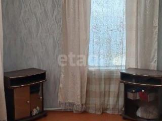 1-этажный дом, 54.1 м², 6.2 соток