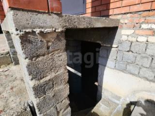 2 этажный, Таунхаус, 287.9 м², 2.5 сотки, 2 этажа