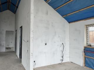  дом, 92 м², 6 соток