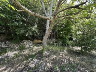 2-этажный дом, 42 м², 8.94 соток