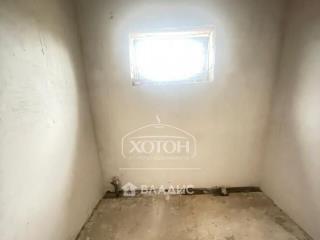  дом, 115 м², 3 сотки