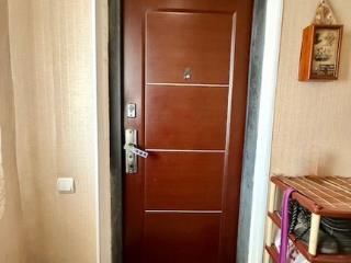 Таунхаус, 132 м², 3.5 сотки