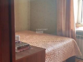 2-этажный коттедж, 175 м², 15 соток