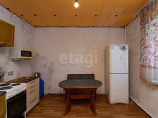 2-этажный дом, 120 м², 4 сотки
