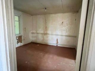 1-этажный дом, 147.6 м², 6 соток