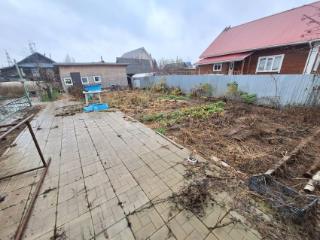 2-этажный дом, 124 м², 4.6 сотки