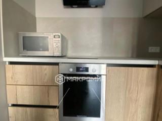 2-комн. квартира, 38.4 м², 9/18 этаж