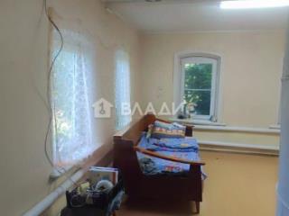 1-этажный дом, 90 м², 10 соток