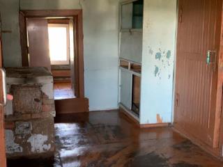  дом, 68.4 м², 7 соток