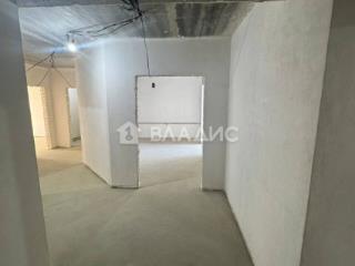 3-комн. квартира, 78 м², 4/8 этаж