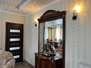 2-этажный дом, 382.4 м², 30 соток