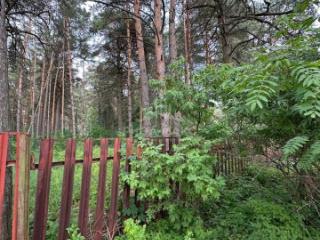 1-этажный дом, 113.1 м², 7.3 соток