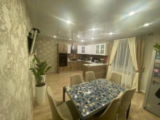 2-этажный дом, 197.9 м², 1.2 сотка