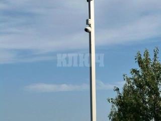 2-этажный дом, 164 м², 12 соток