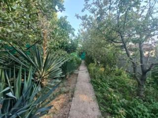 1-этажный дом, 95.1 м², 9.94 соток