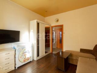 2-комн. квартира, 56.1 м², 5/5 этаж