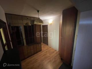2-комн. квартира, 53 м², 9/10 этаж