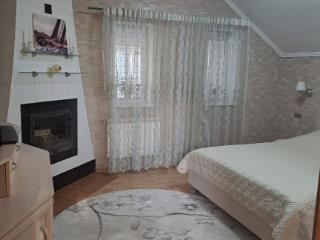  дом, 87.1 м², 3.6 сотки