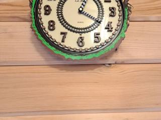  дом, 38 м², 7 соток