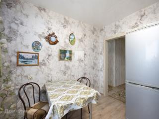 2-комн., Квартира, 50 м², 5/5 этаж