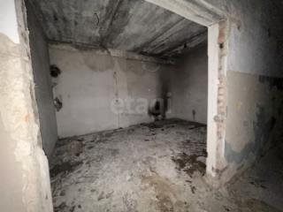 1-этажный дом, 829.1 м², 15 соток