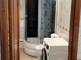 2-этажный дом, 100 м², 388 соток