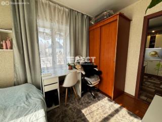 1 этажный, Дом, 76.5 м², 4 сотки, 1 этаж