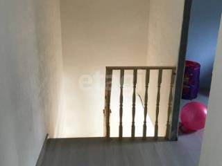 2-этажный дом, 96 м², 5.1 соток