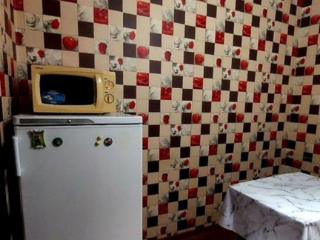 2-комн. квартира, 50 м², 2/5 этаж