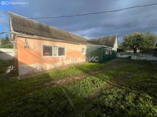 1-этажный дом, 111.6 м², 6.9 соток