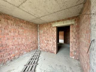 1-этажный дом, 130 м², 6 соток