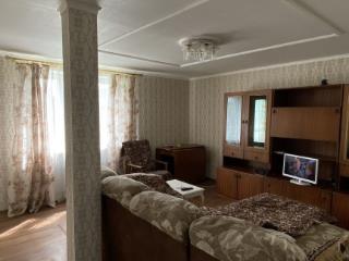  дом, 100 м², 12 соток