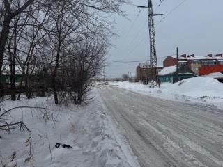 1-этажный дом, 48.5 м², 6 соток