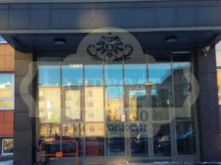 Квартира, 30 м², 22/22 этаж