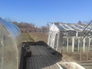  дом, 39.7 м², 12.3 соток