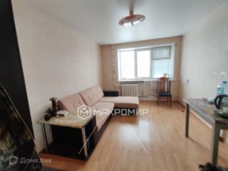 Комната, 98 м²