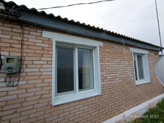 1-этажный дом, 92.5 м², 10 соток