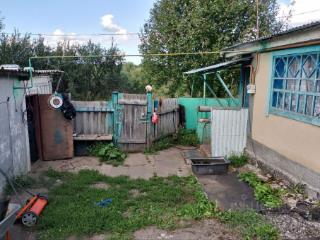 1-этажный дом, 78.4 м², 5000 соток