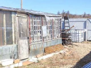  дом, 49 м², 6 соток