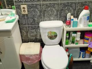 2-этажный дом, 73.7 м², 8.5 соток