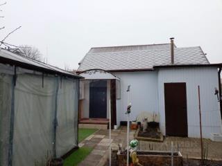 2-этажный дом, 63.9 м², 4.93 сотки