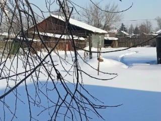 1-этажный дом, 54.1 м², 6.2 соток