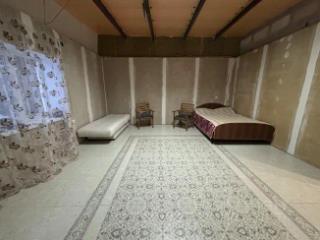 1-этажный коттедж, 114 м², 9 соток