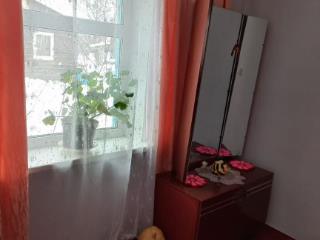  дом, 39.7 м², 12.3 соток