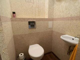 4-комн., Квартира, 75.4 м², 1/5 этаж