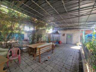 2-этажный дом, 330.5 м², 6.4 соток