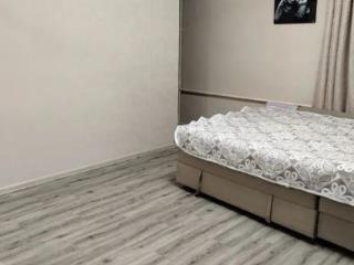 1-комн. квартира, 32 м², 3/3 этаж