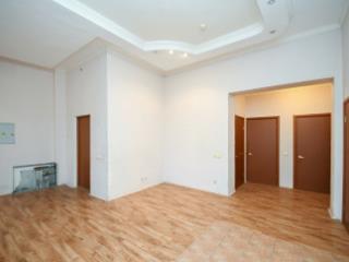 3-комн. квартира, 101 м², 2/3 этаж