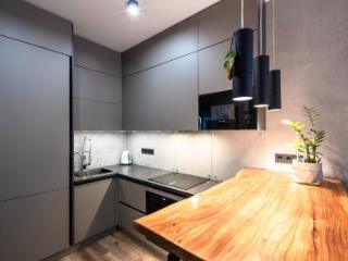 2-комн. квартира, 44.3 м², 2/7 этаж