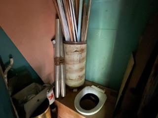  коттедж, 30 м², 5.4 соток